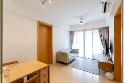 The Tre Ver (D13), Condominium #556056311